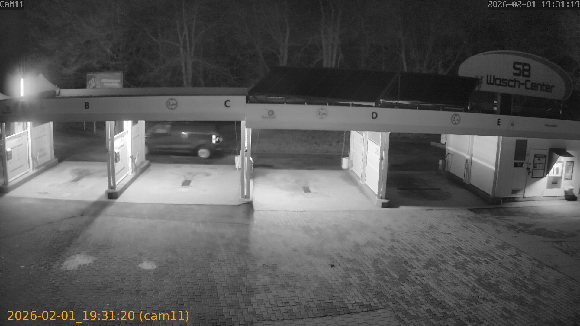 thumbnail_20260201193120