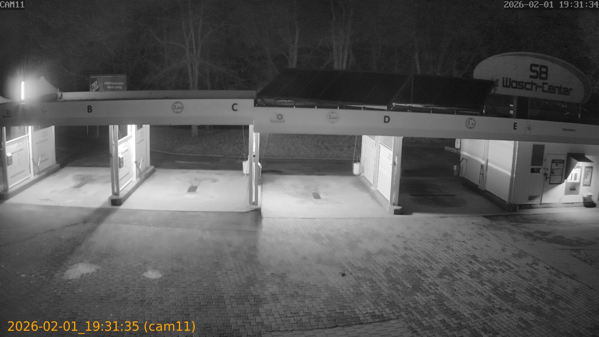 thumbnail_20260201193135