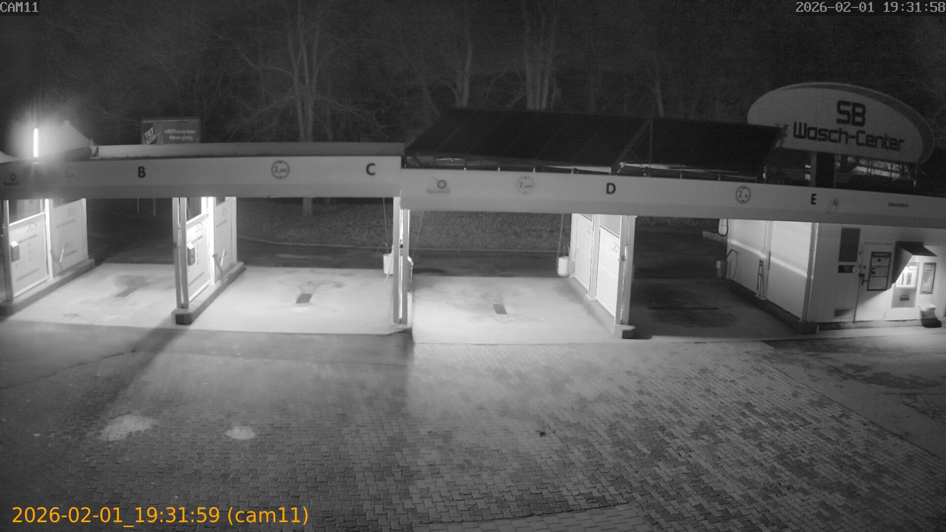 thumbnail_20260201193159