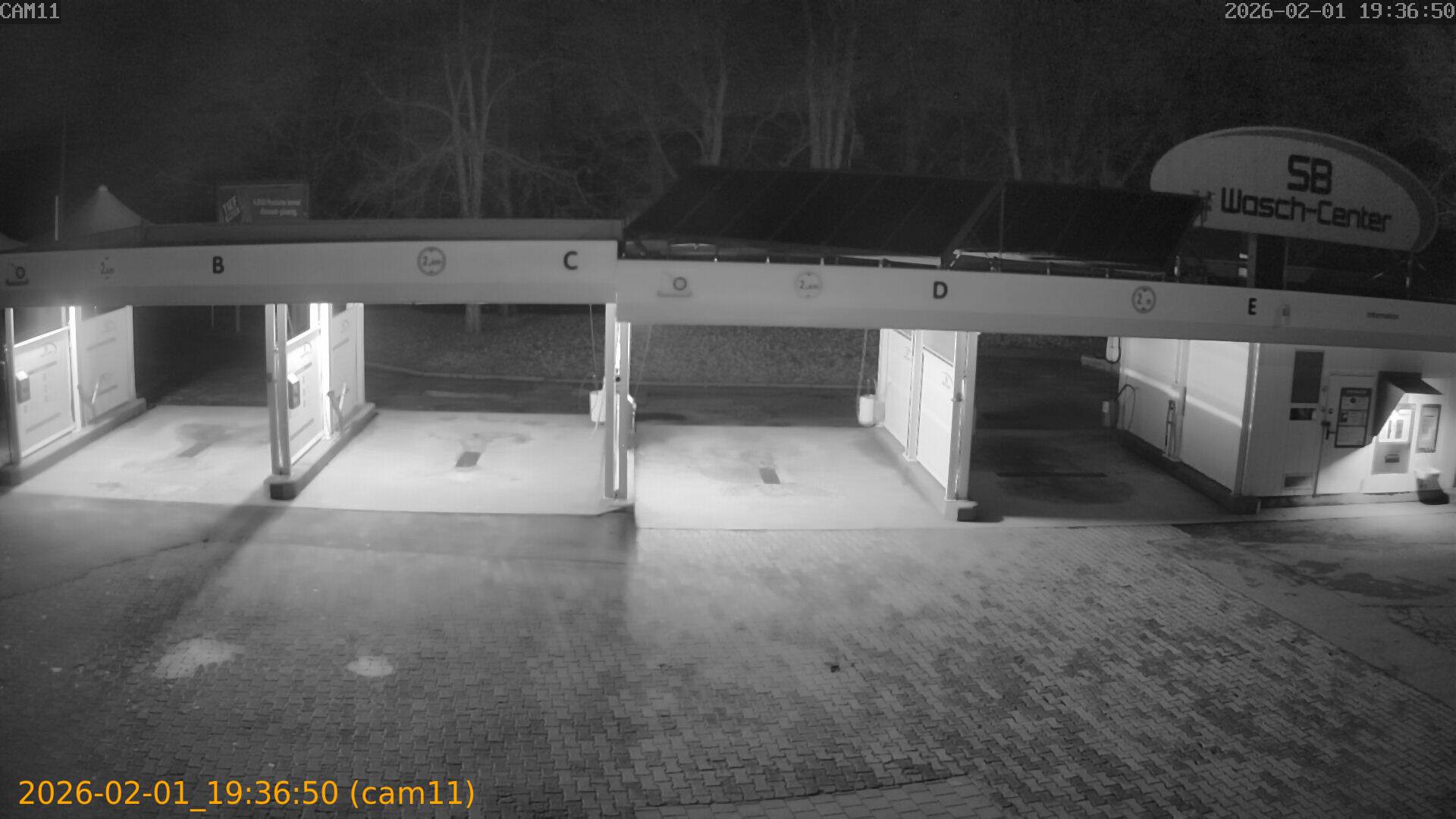 thumbnail_20260201193650