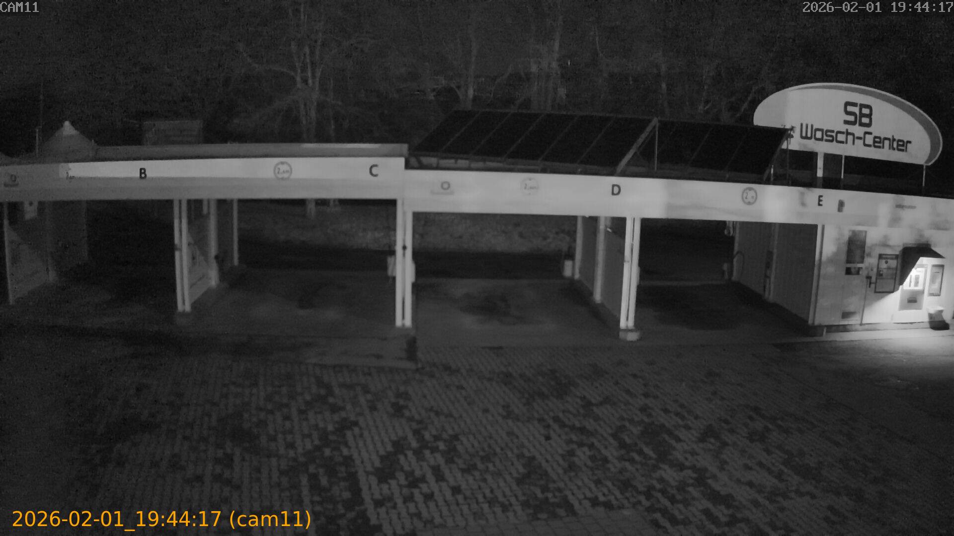 thumbnail_20260201194417