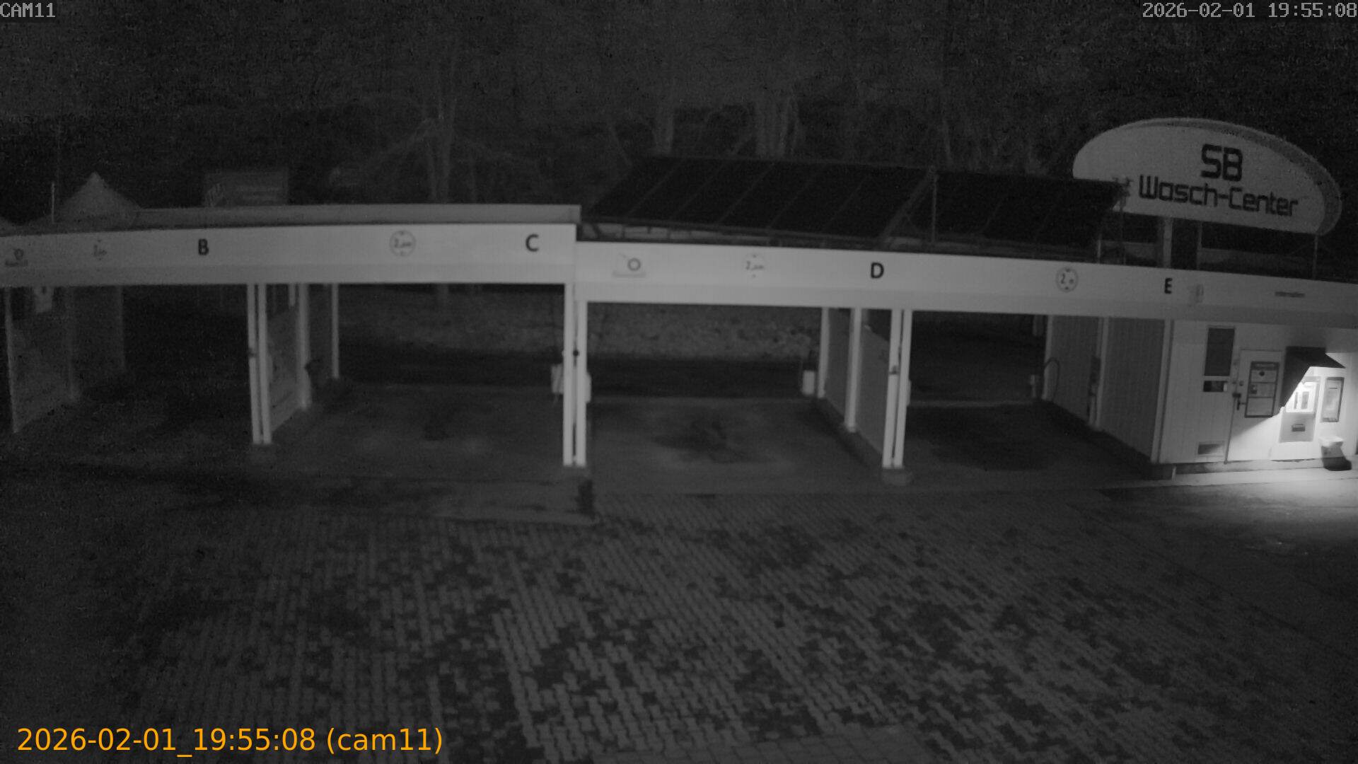 thumbnail_20260201195508