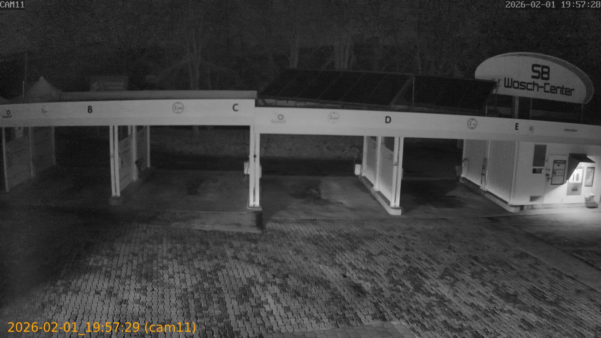 thumbnail_20260201195729