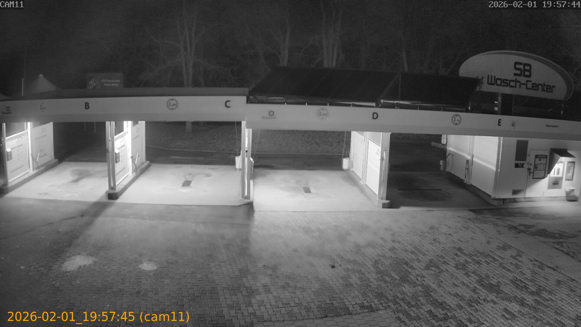 thumbnail_20260201195745