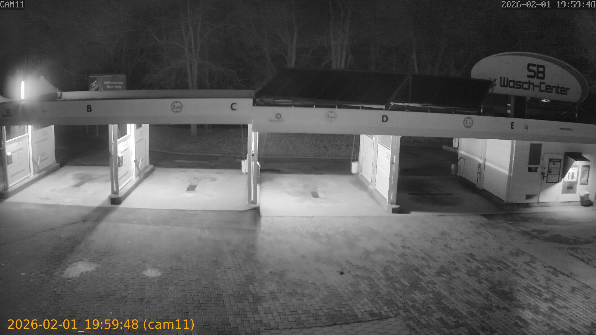 thumbnail_20260201195948