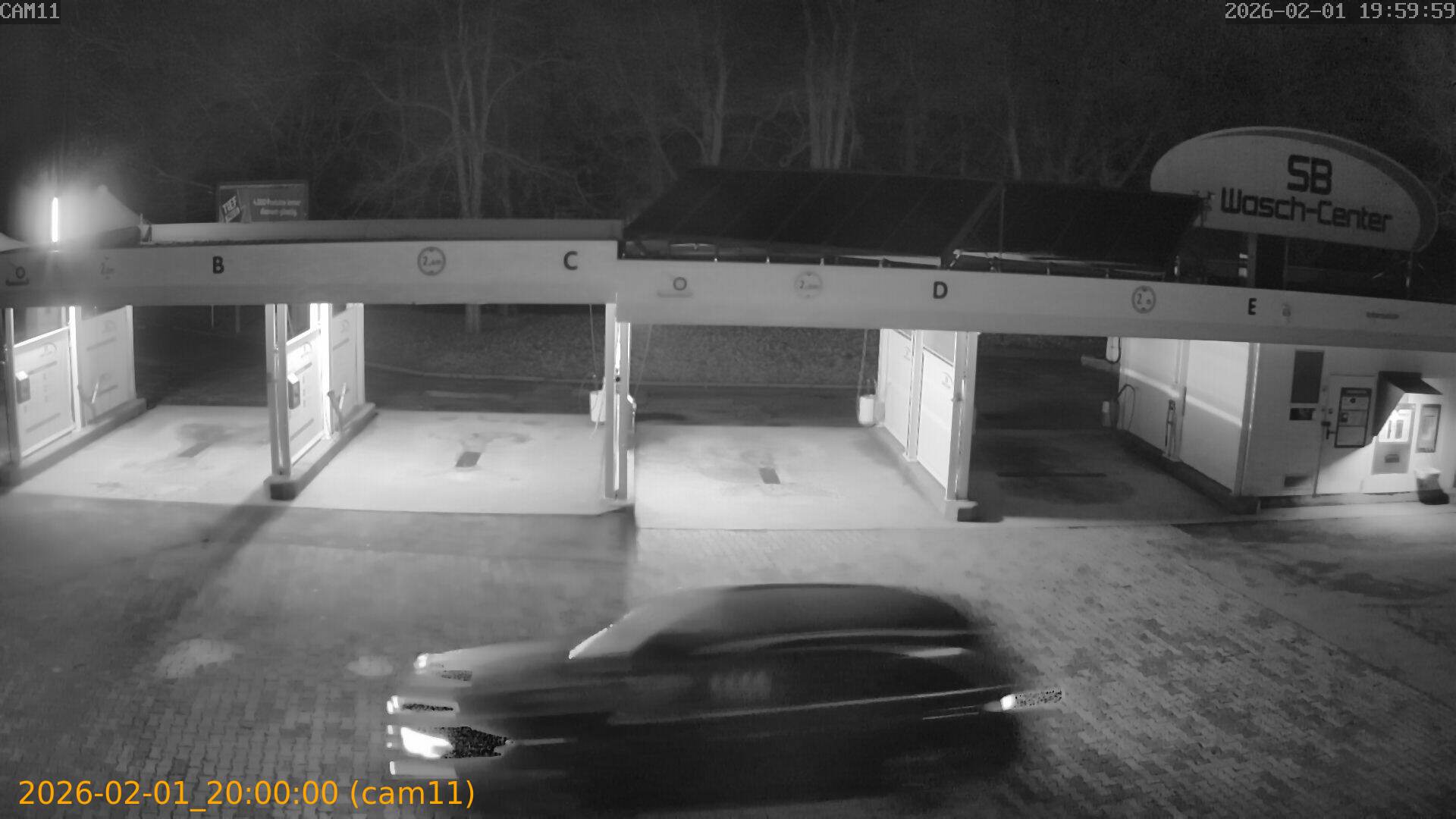 thumbnail_20260201200000