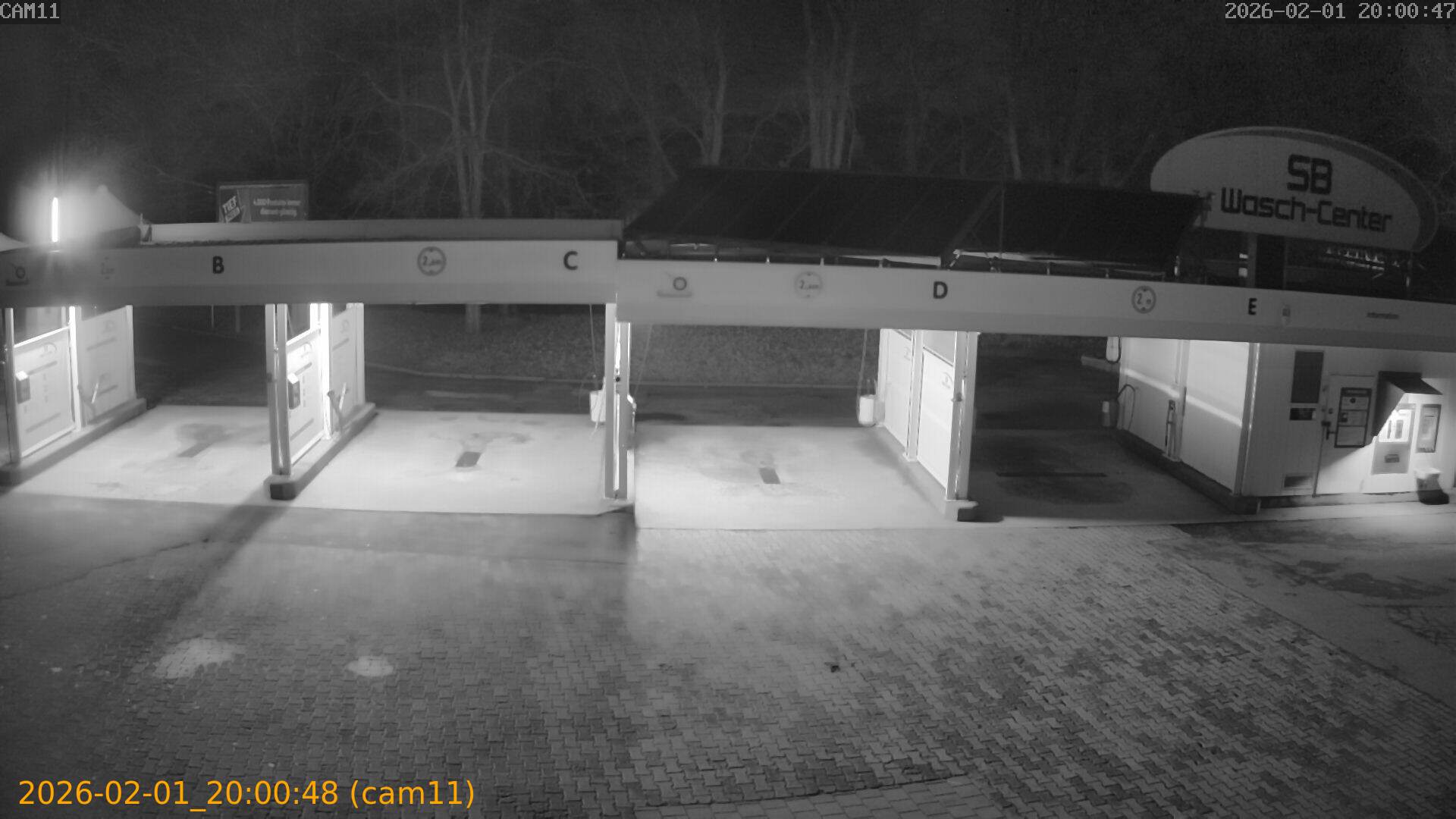 thumbnail_20260201200048