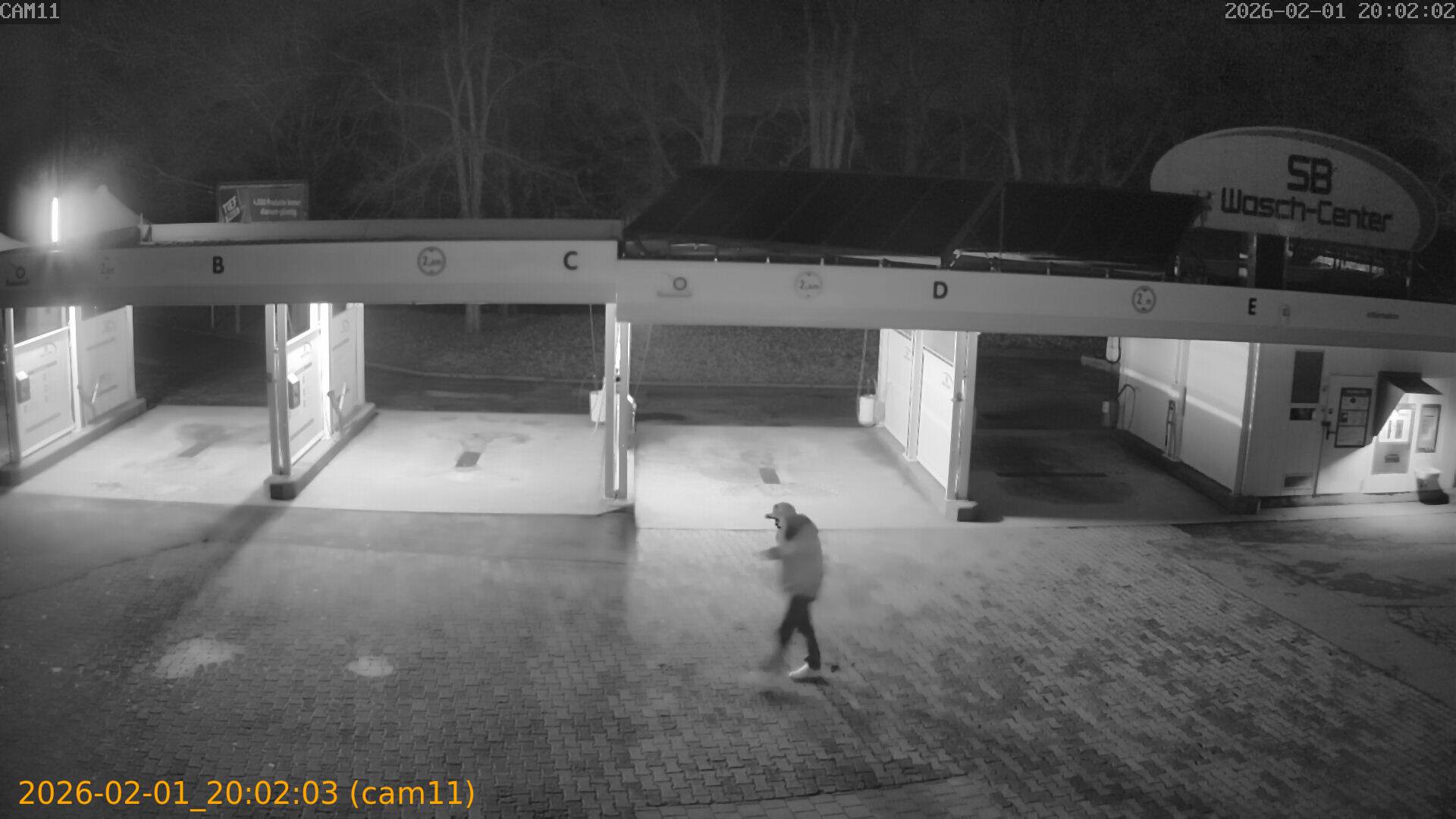 thumbnail_20260201200203