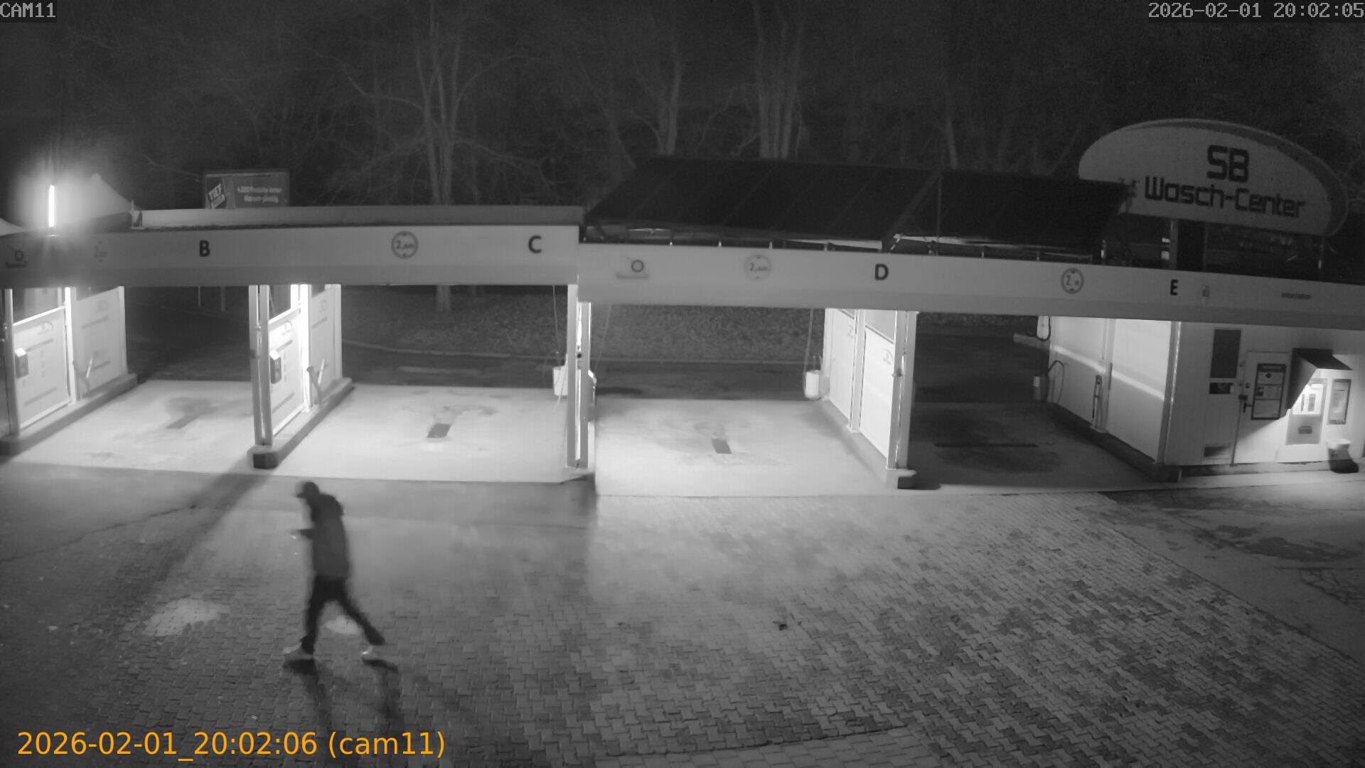 thumbnail_20260201200206