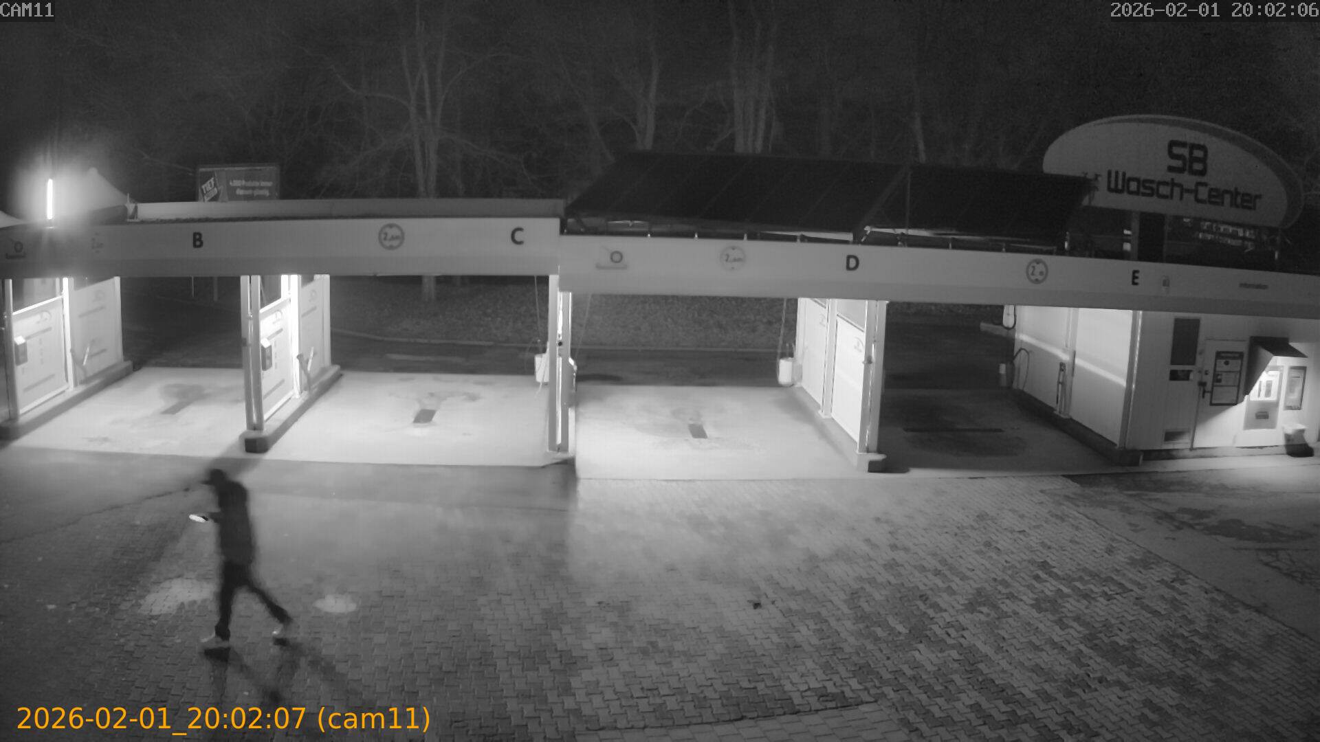 thumbnail_20260201200207