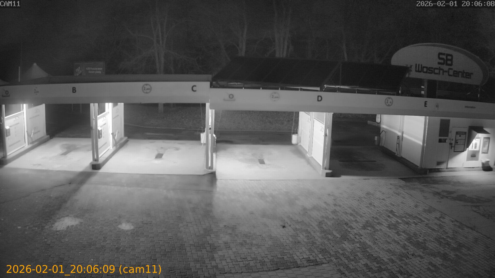 thumbnail_20260201200609