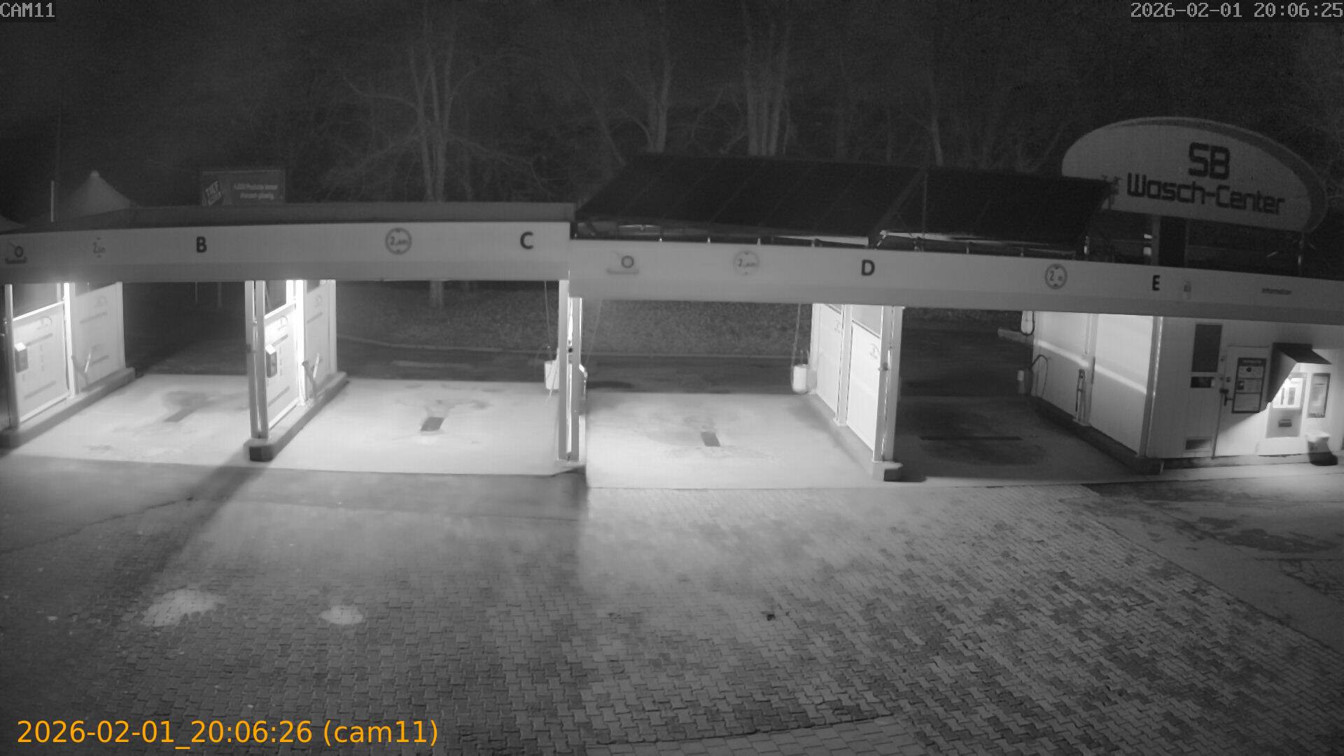 thumbnail_20260201200626