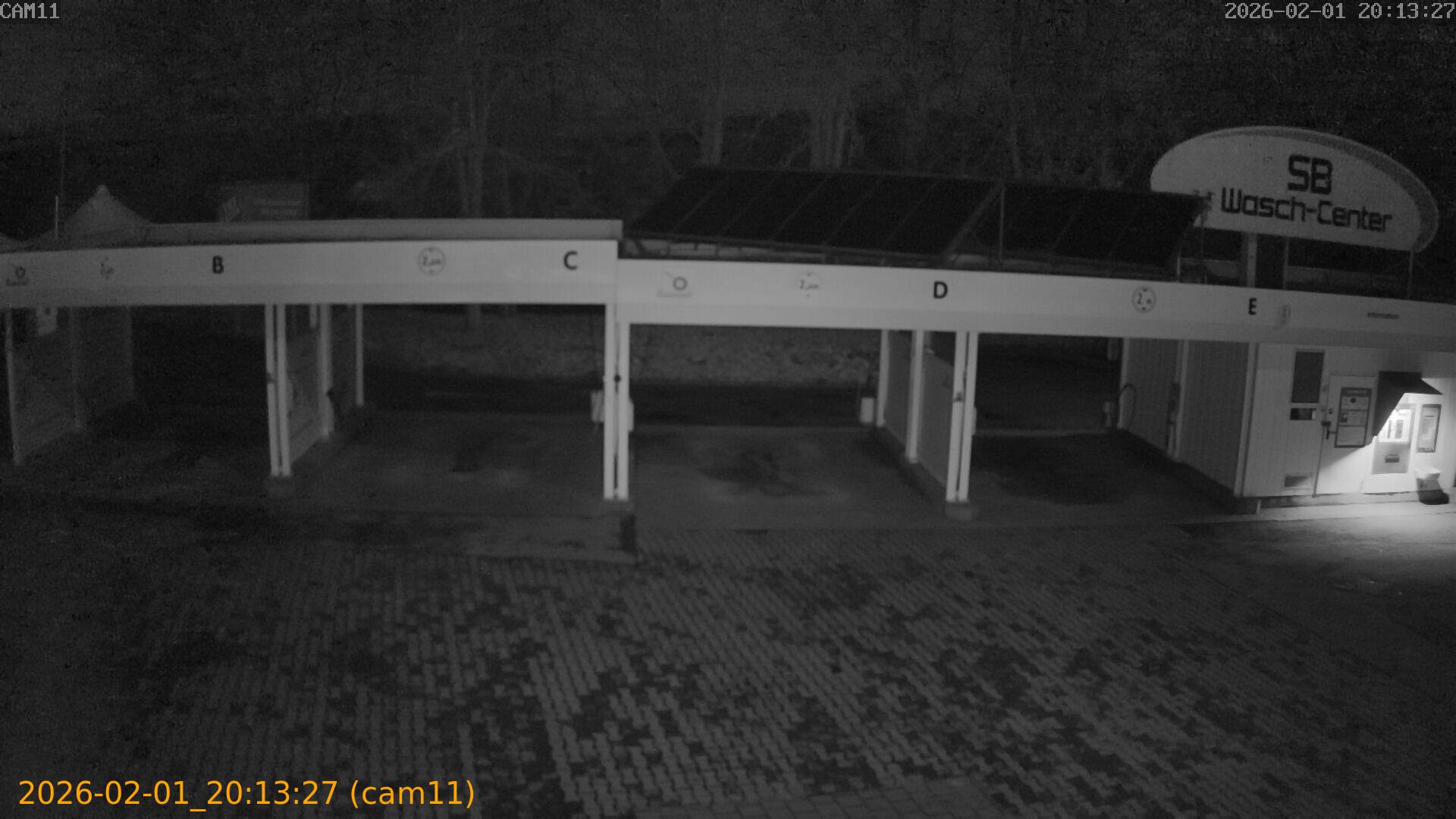 thumbnail_20260201201327