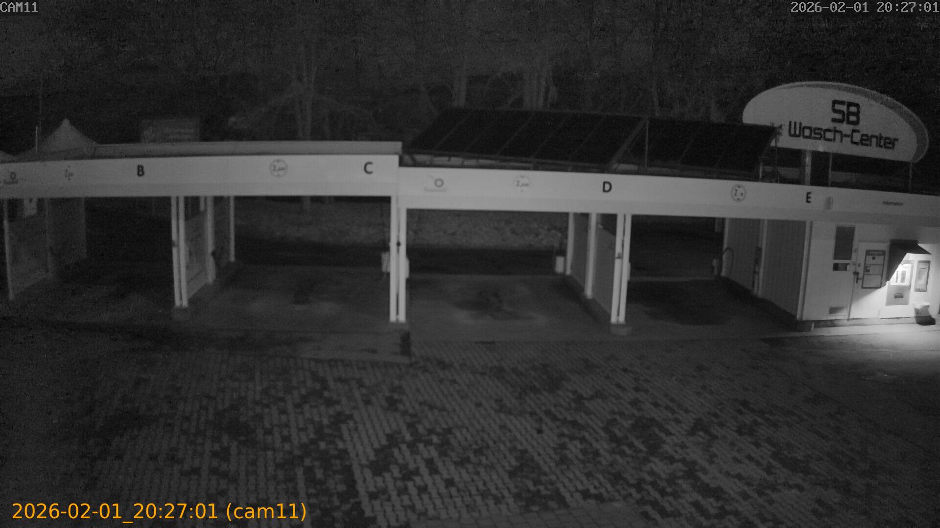 thumbnail_20260201202701