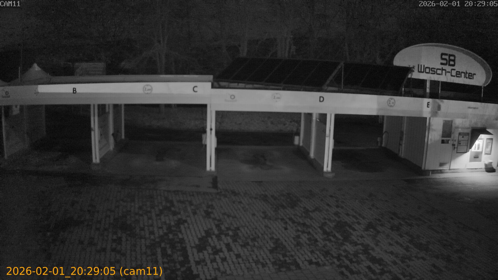 thumbnail_20260201202905