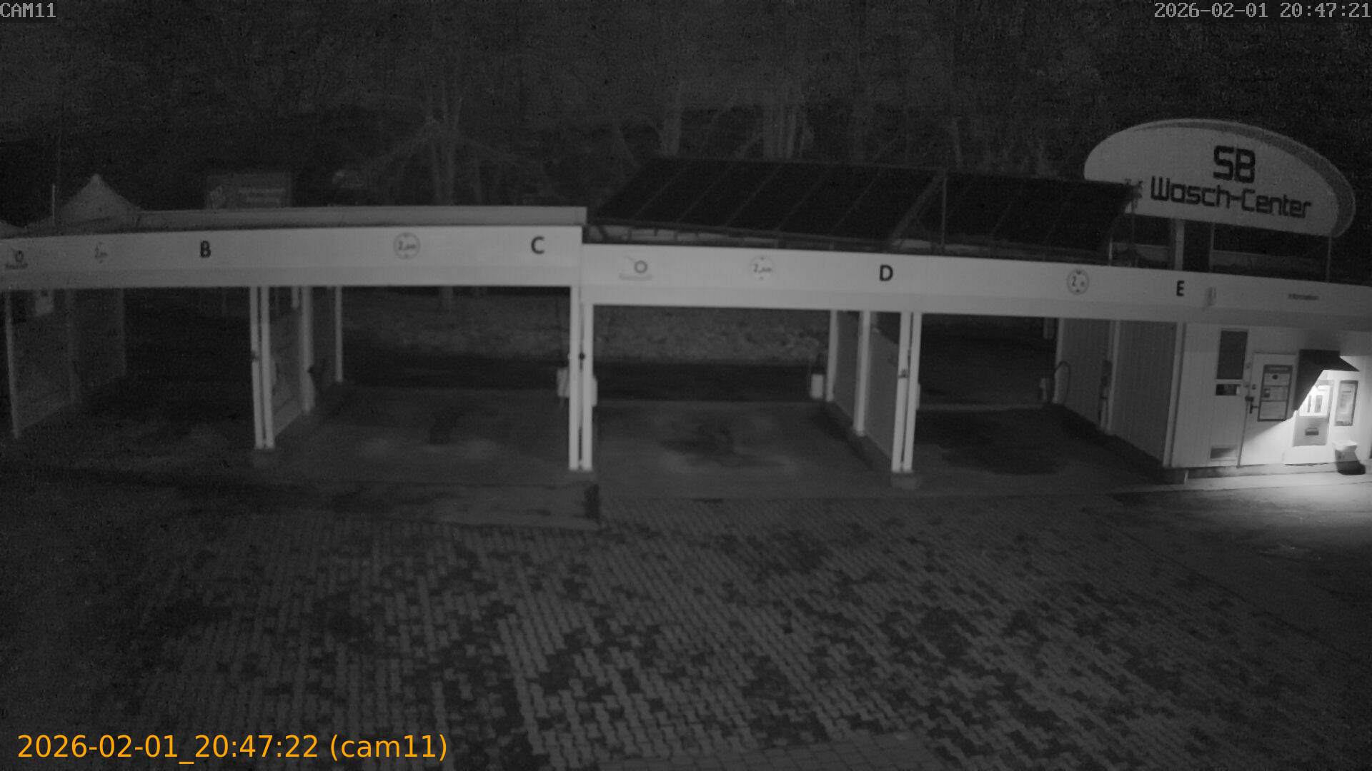 thumbnail_20260201204722