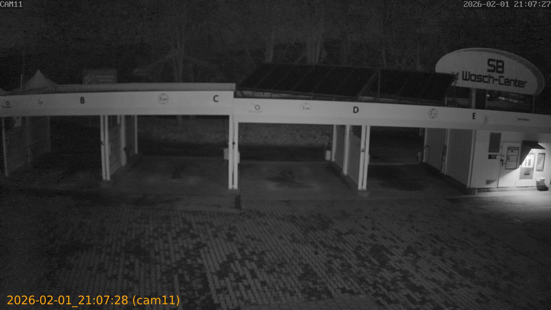 thumbnail_20260201210728