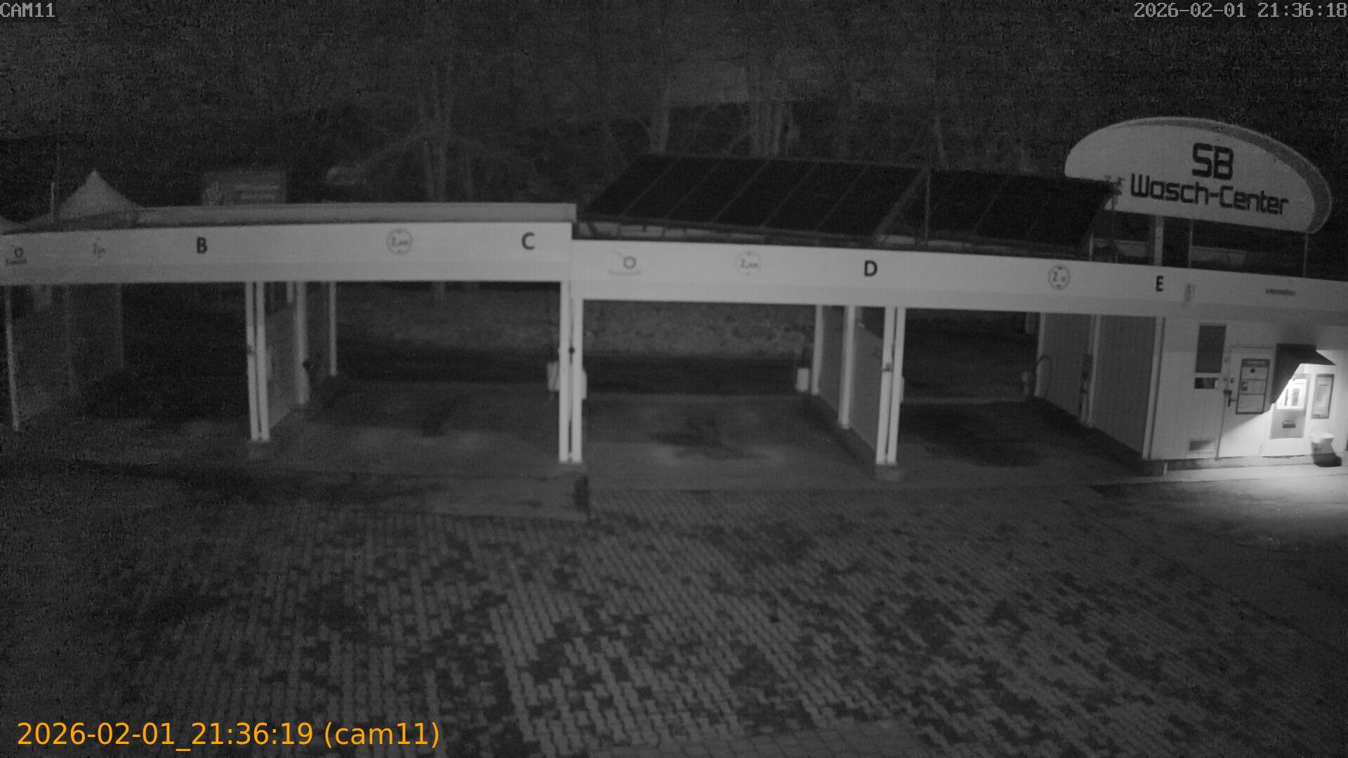 thumbnail_20260201213619