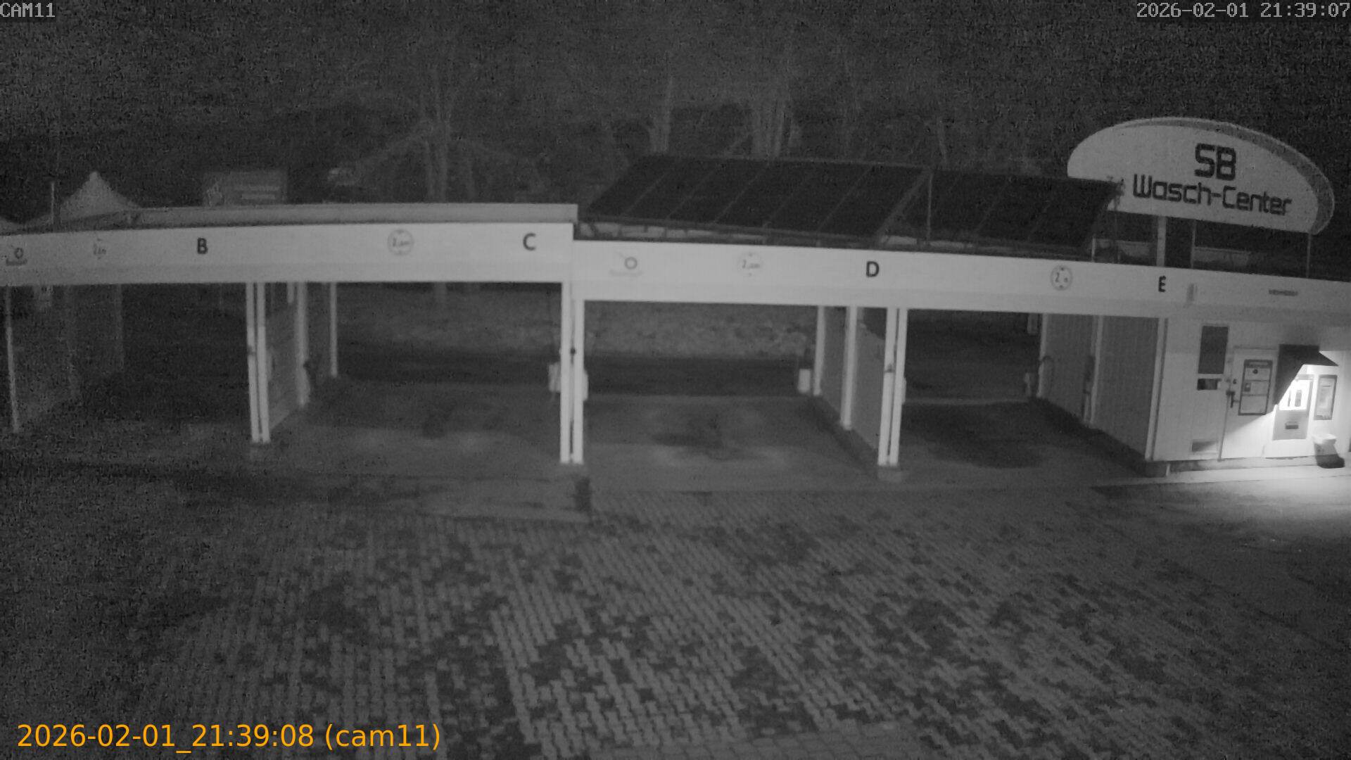 thumbnail_20260201213908