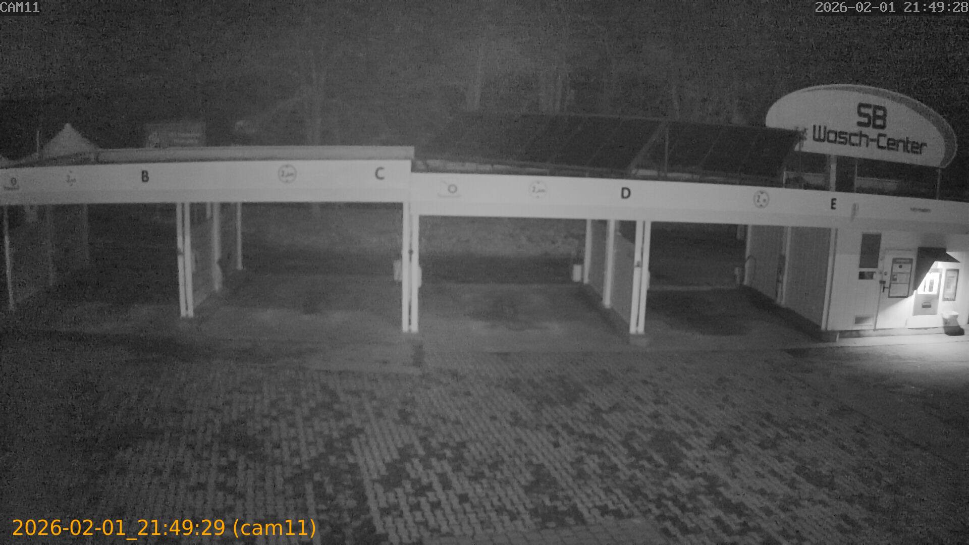 thumbnail_20260201214929