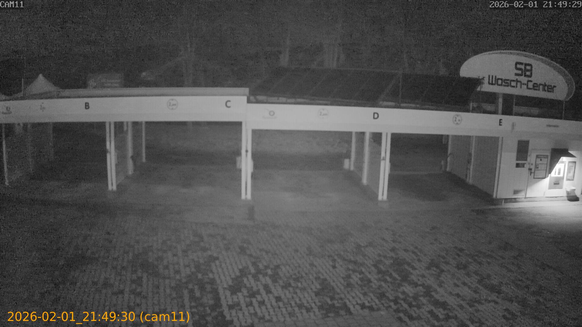 thumbnail_20260201214930