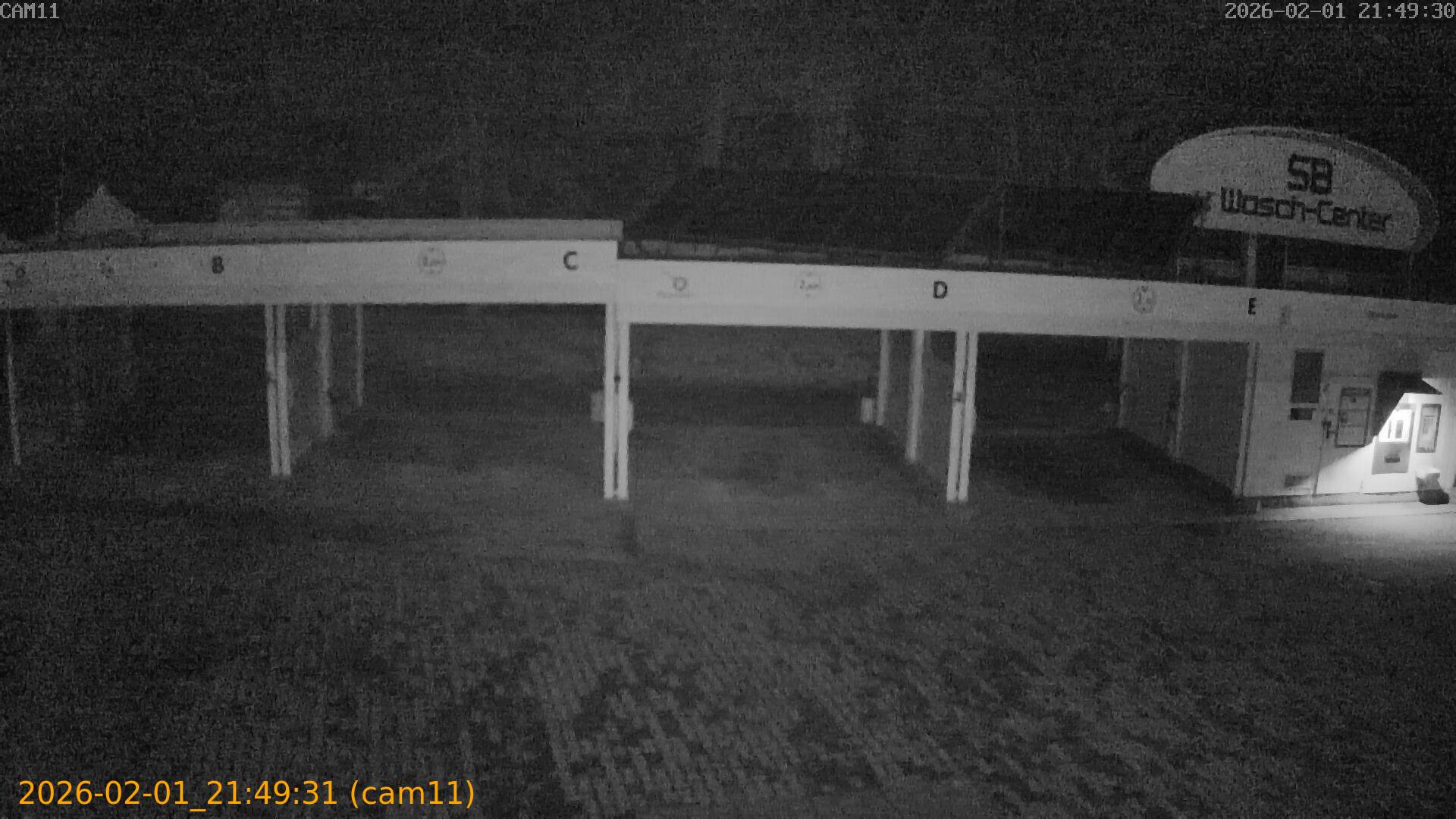 thumbnail_20260201214931