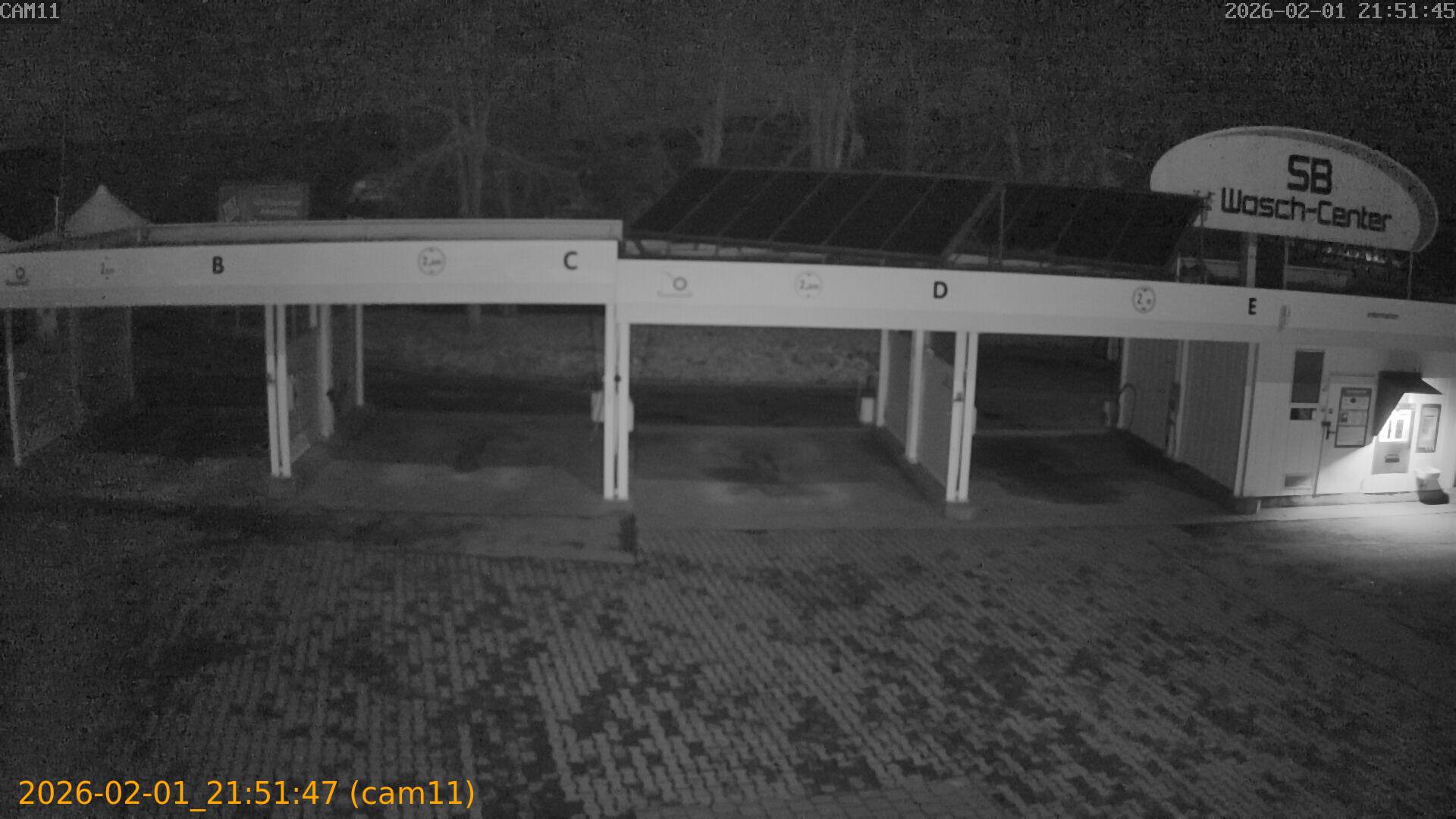 thumbnail_20260201215147