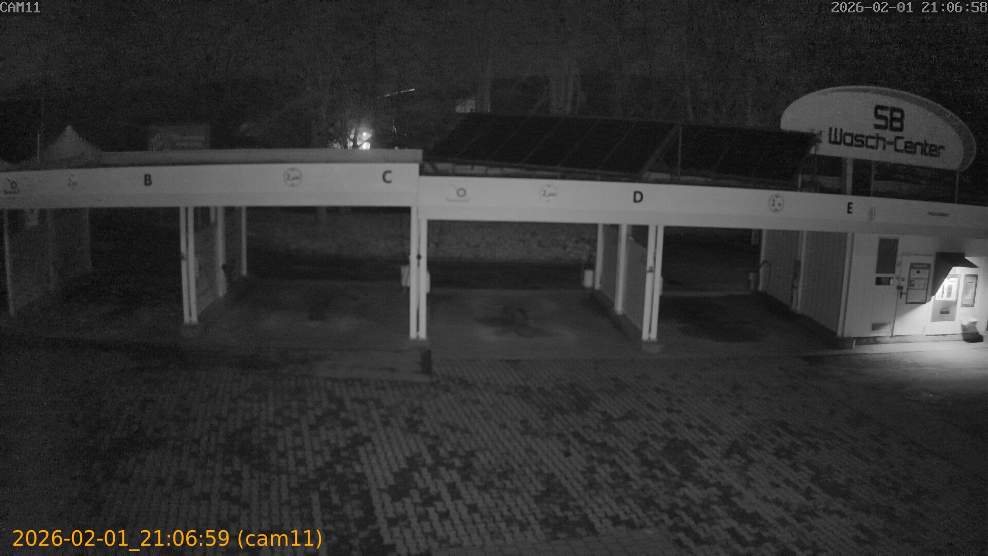 thumbnail_202602012106