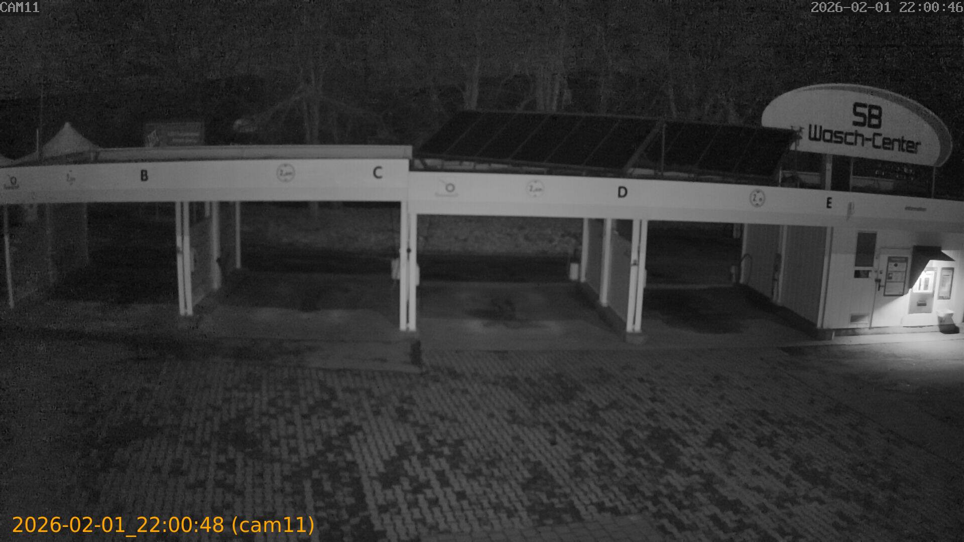 thumbnail_20260201220048