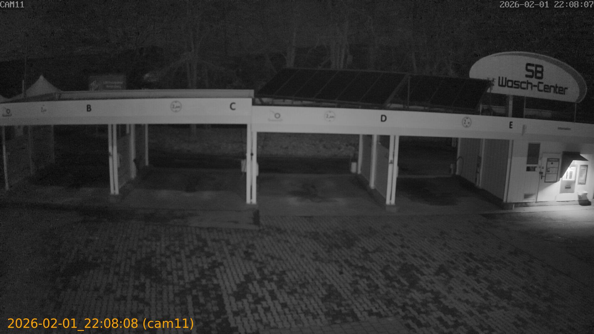 thumbnail_20260201220808