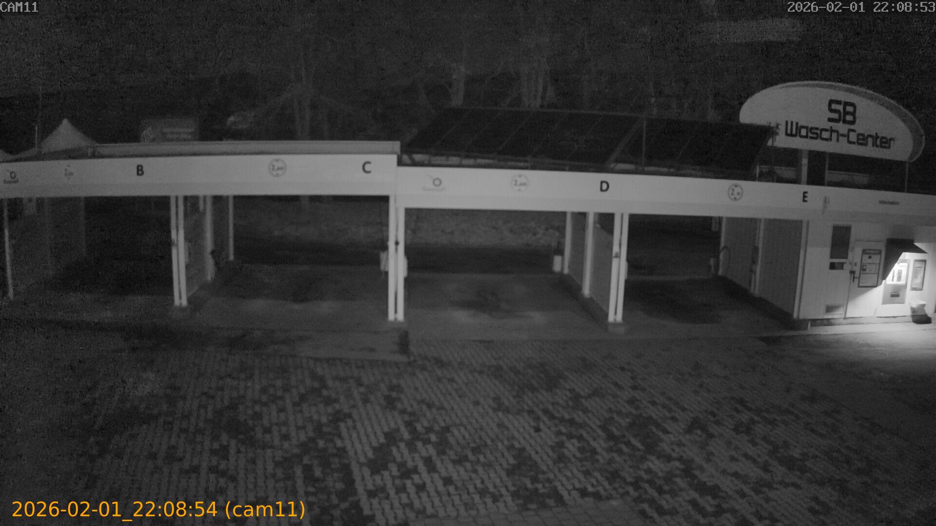 thumbnail_20260201220854