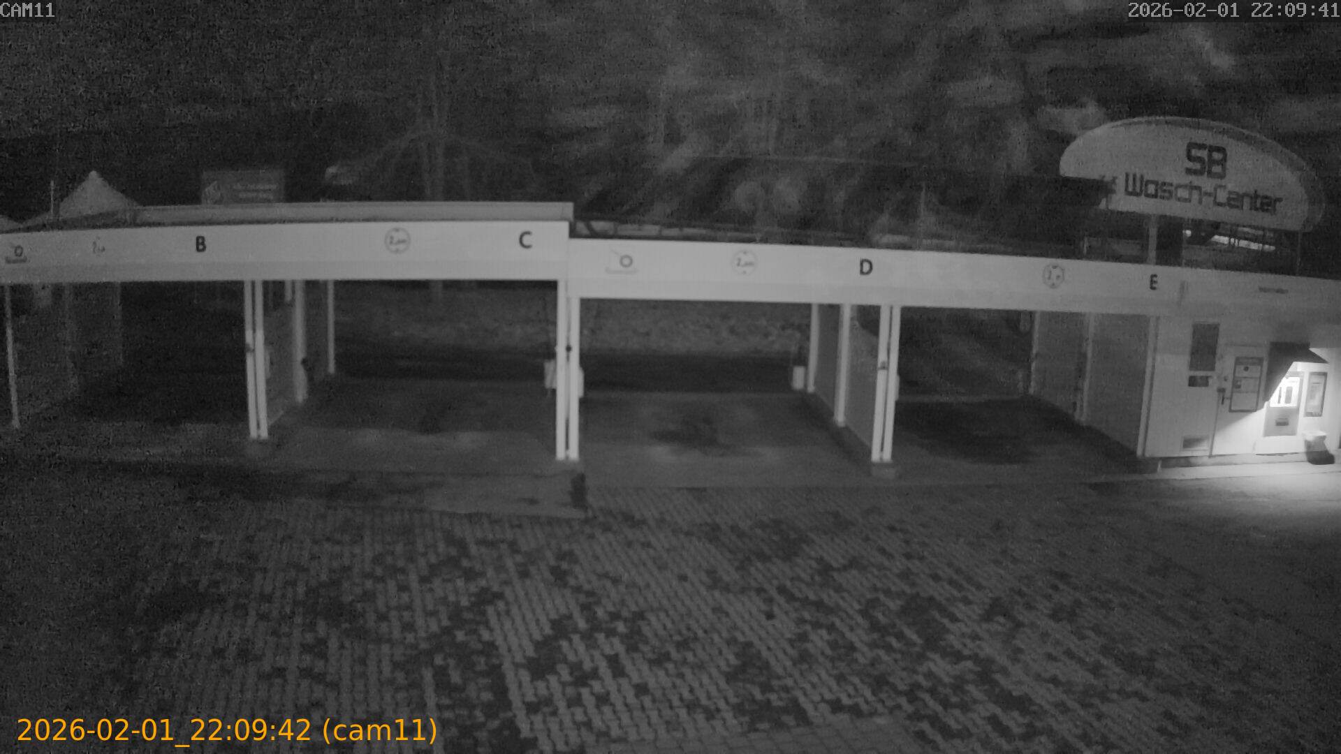 thumbnail_20260201220942