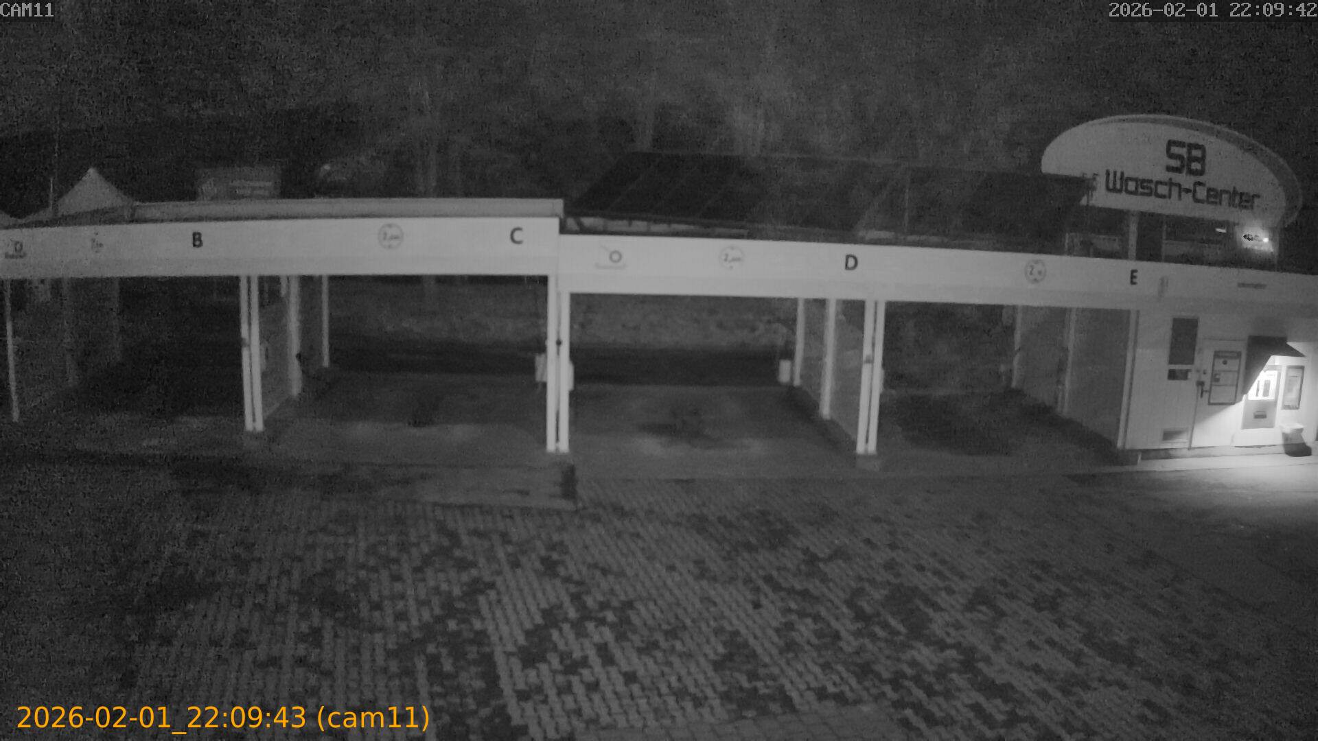 thumbnail_20260201220943