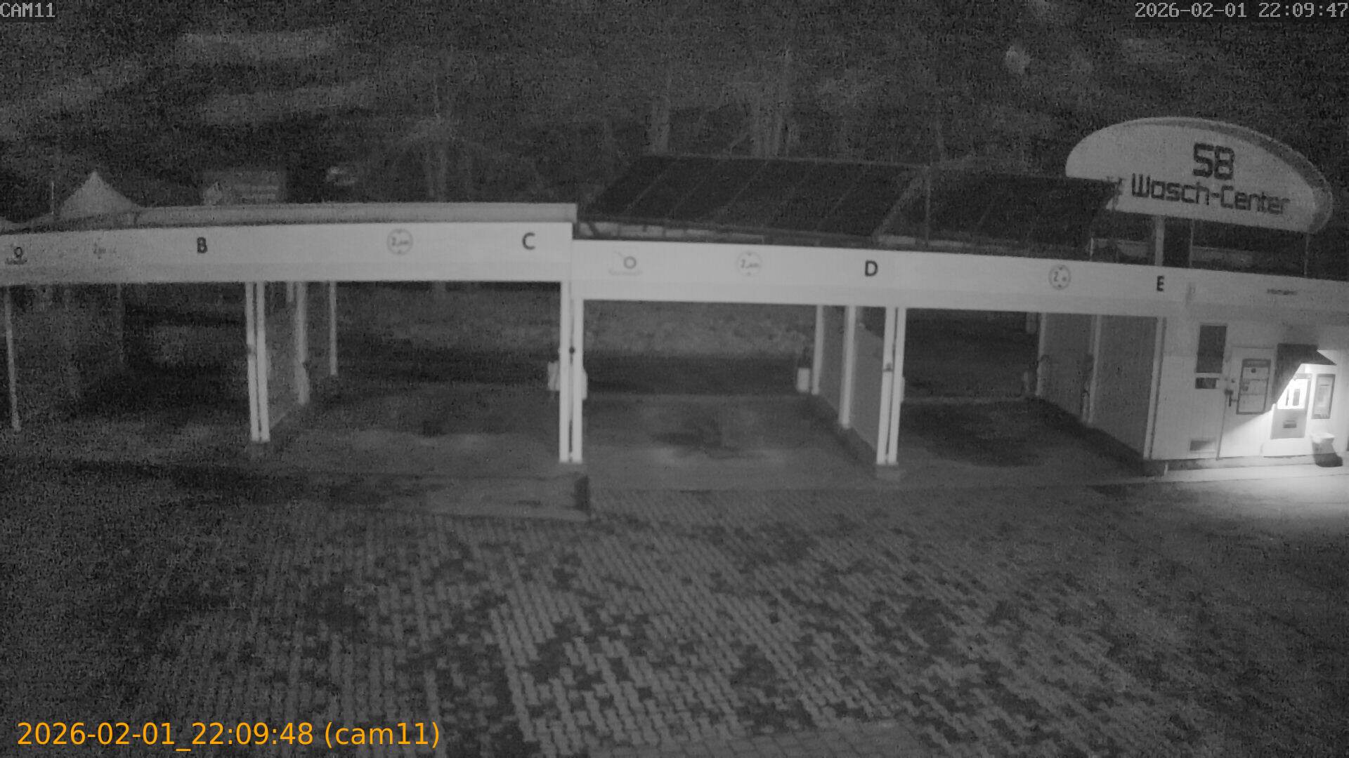 thumbnail_20260201220948