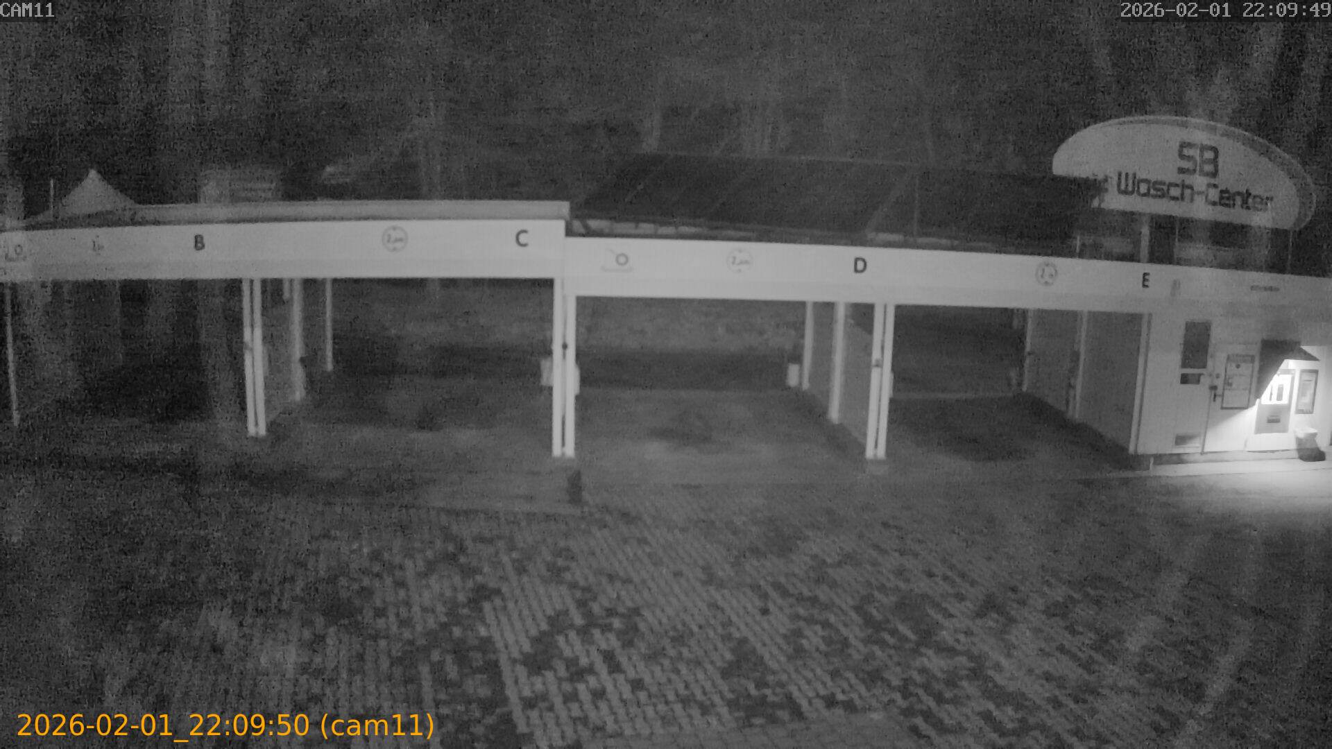 thumbnail_20260201220950