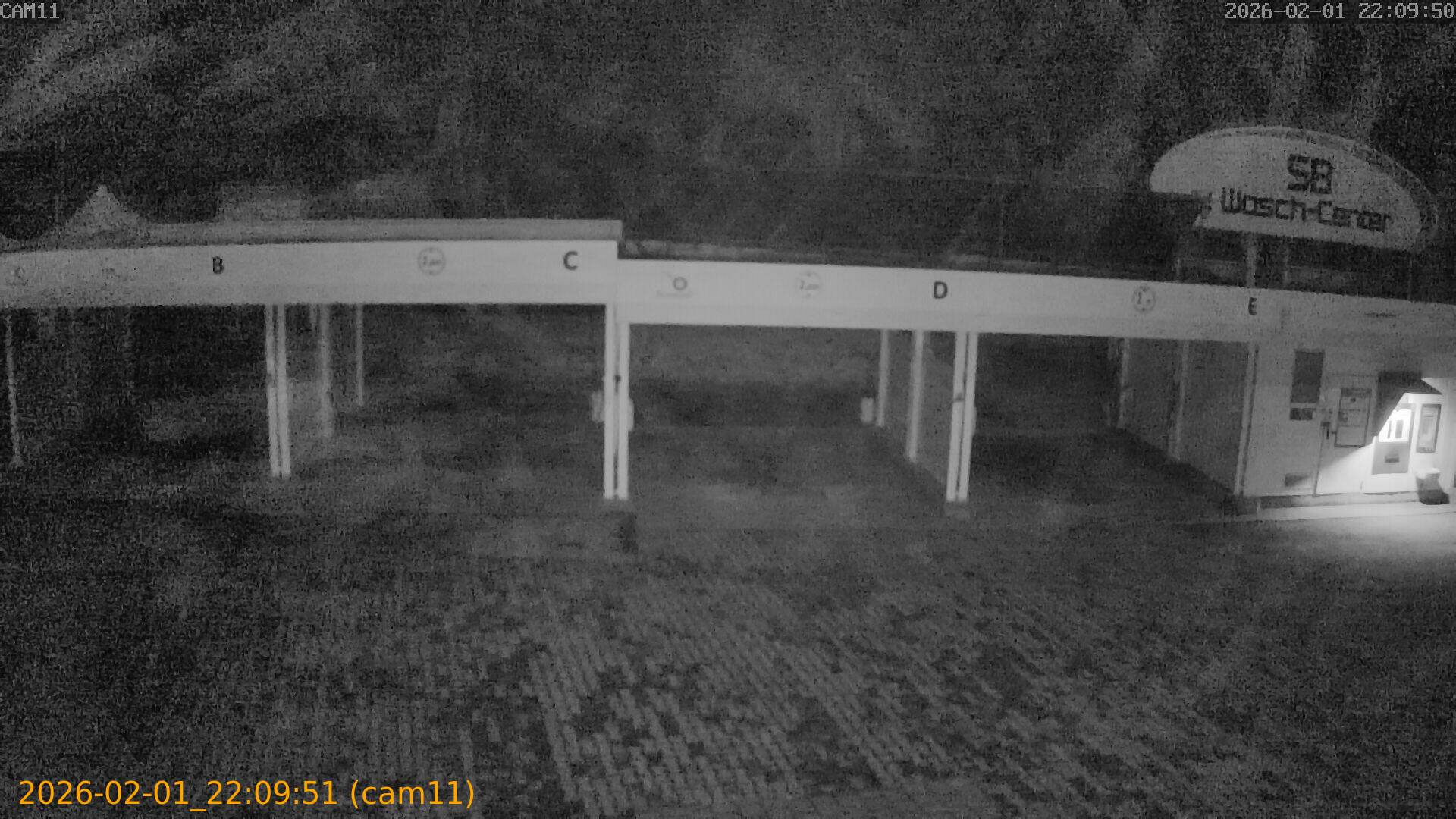 thumbnail_20260201220951