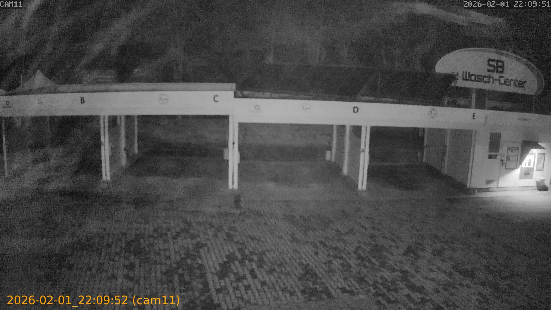 thumbnail_20260201220952