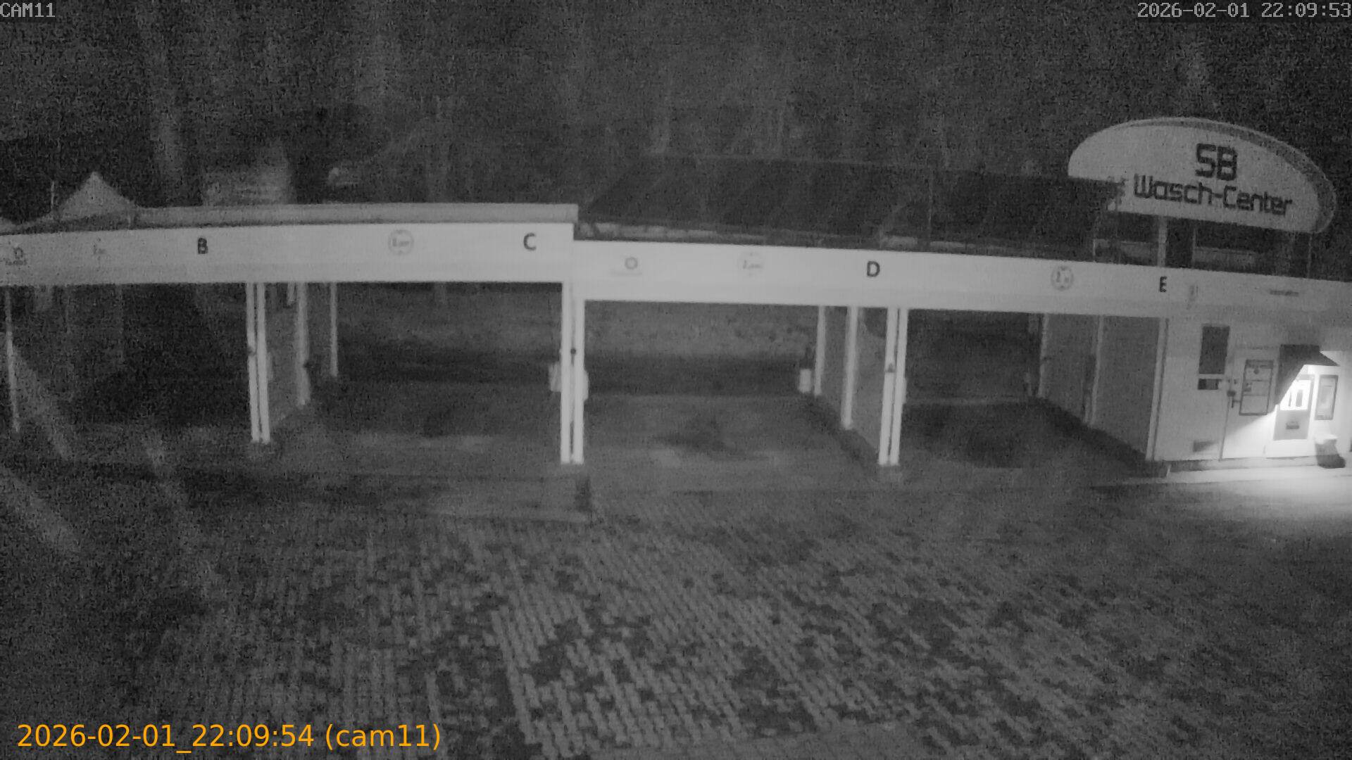 thumbnail_20260201220954