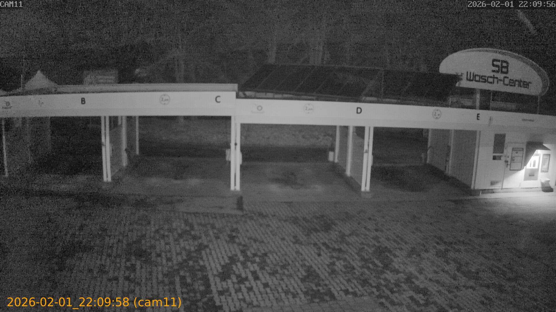 thumbnail_20260201220957