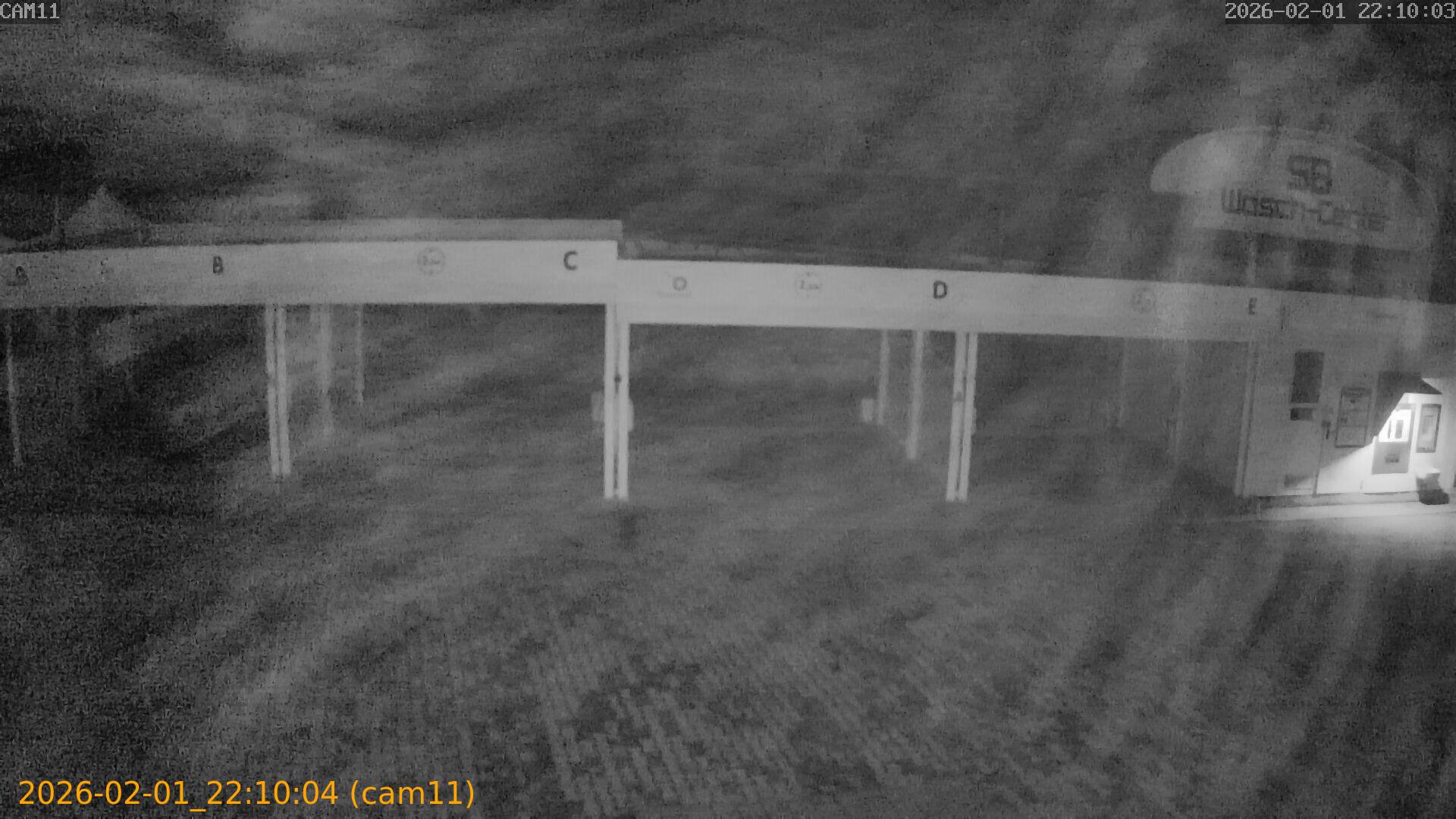 thumbnail_20260201221004