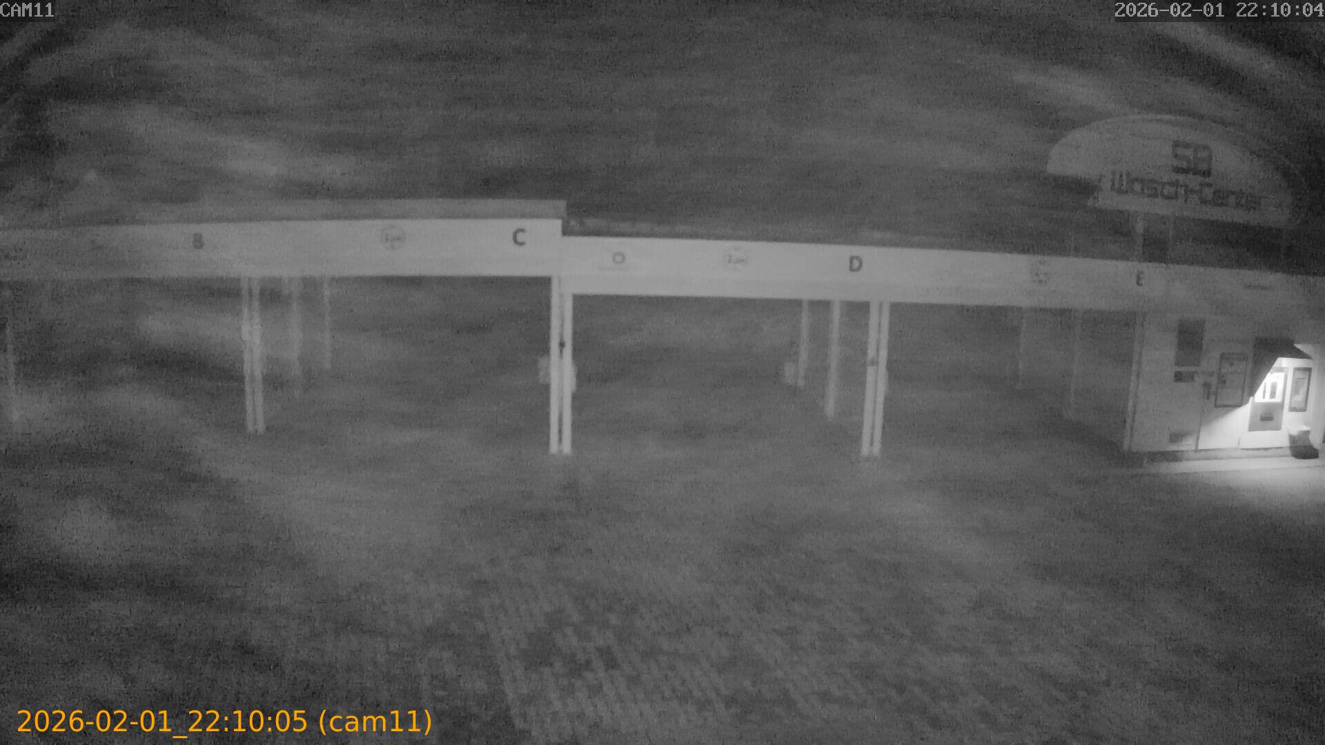 thumbnail_20260201221005