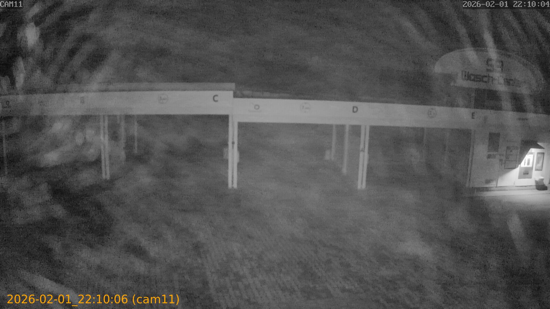 thumbnail_20260201221006