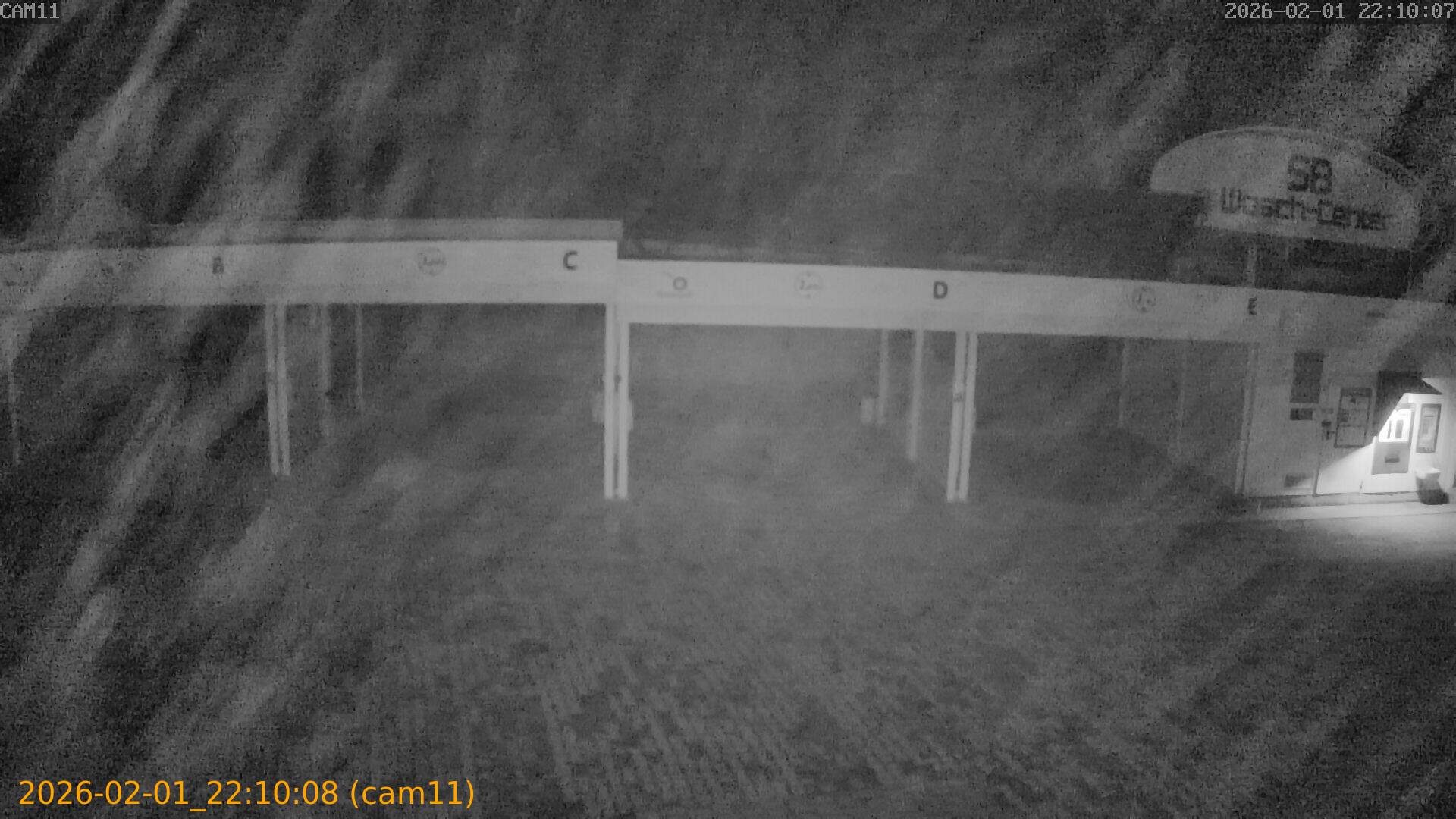 thumbnail_20260201221008