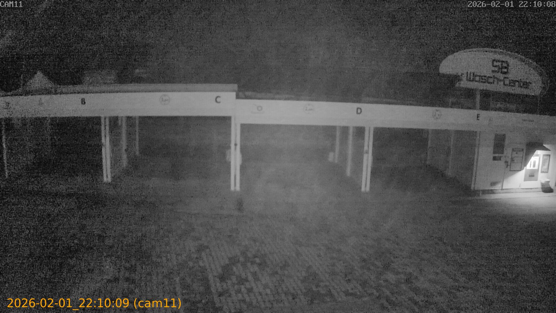 thumbnail_20260201221009