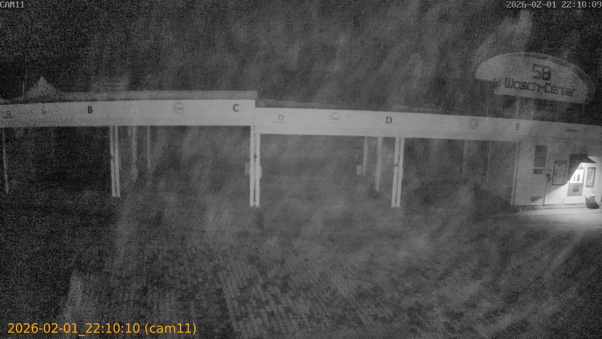 thumbnail_20260201221010