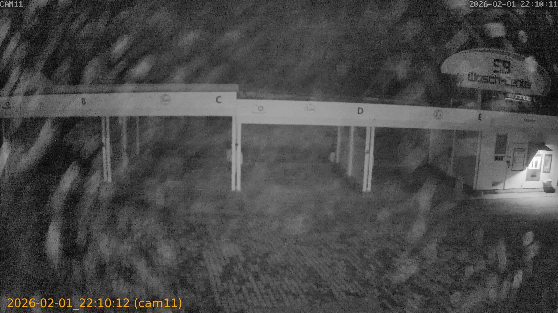 thumbnail_20260201221012