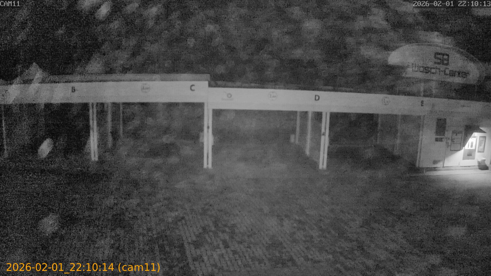 thumbnail_20260201221014