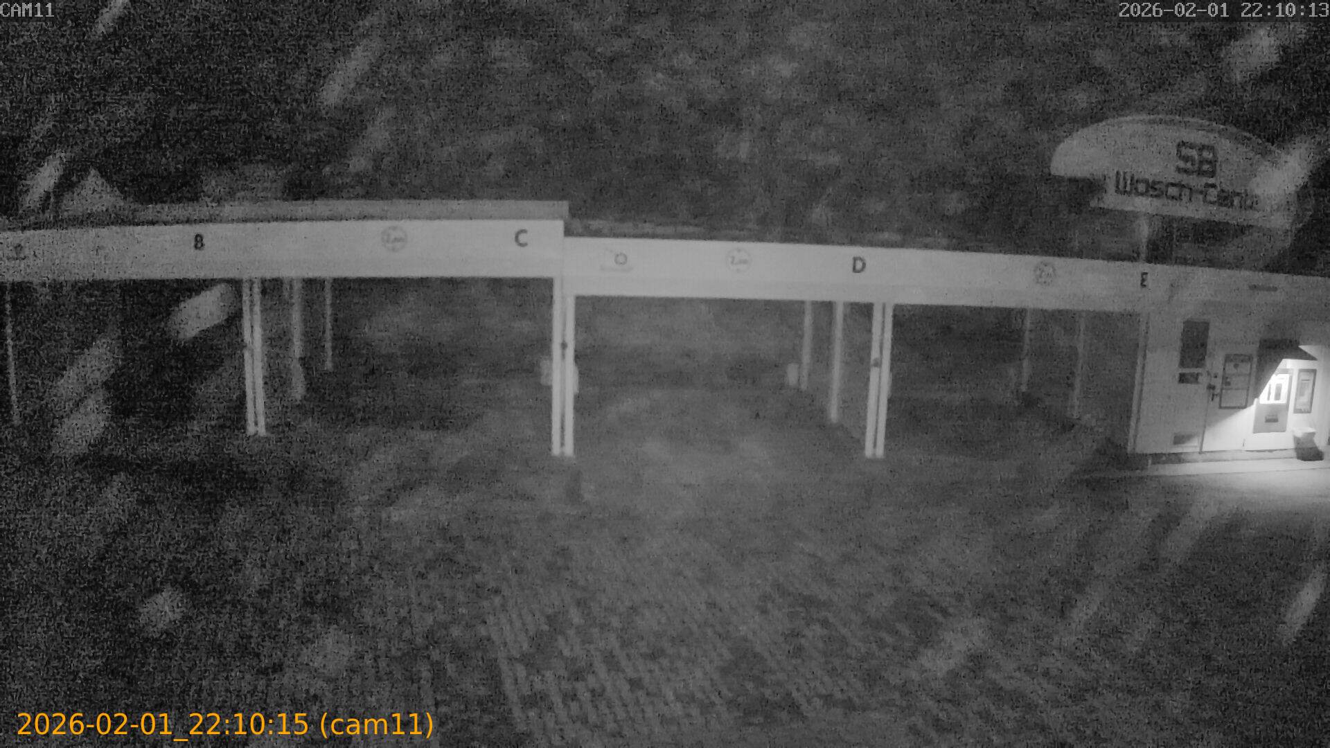 thumbnail_20260201221015