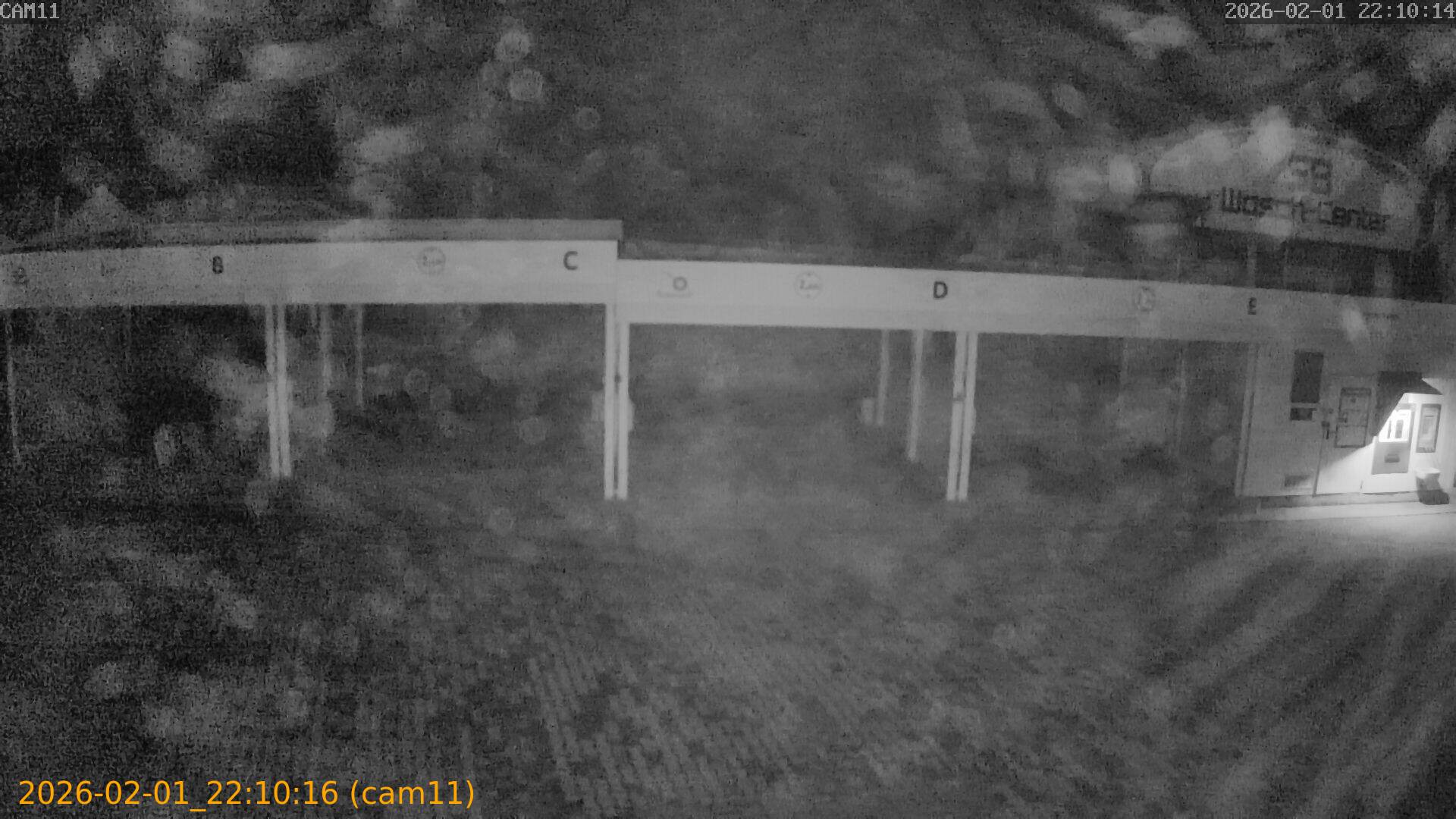 thumbnail_20260201221016