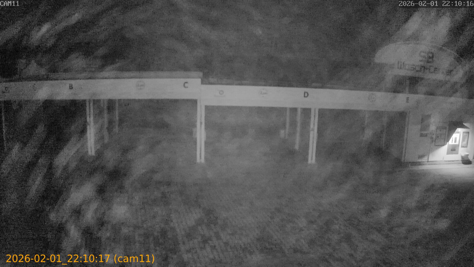 thumbnail_20260201221017